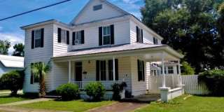 196 SE CAMP STREET 201 Gallery 1