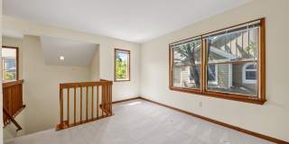 2445 Mulberry Court Gallery 35
