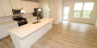 1242 Channing Park Cir Gallery 7