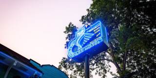 Otto’s Apartment Hotel Gallery 11