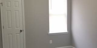 Baltimore - 3 Bedrooms and 1.5 baths Available! Gallery 4