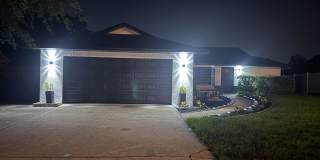 1633 Martinsville Court Gallery 19