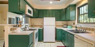 217 Cornell DR SE 217 Cornell DR SE Gallery 4