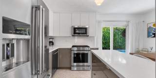 930 N 11th Ct Gallery 11