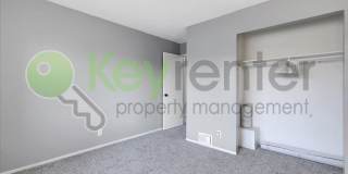 6533 Greenback Lane Gallery 11