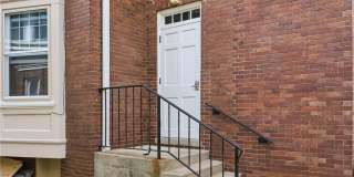 202 N 17th Street Gallery 3