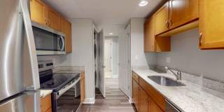 Garrison Square Gallery 12