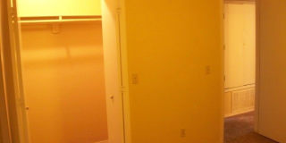 827 Russell Circle unit: 827 Gallery 13