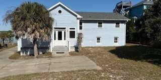 3602 Emerald Drive Gallery 1