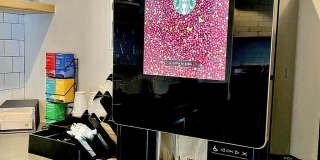 The Summit at Heritage Gallery 4