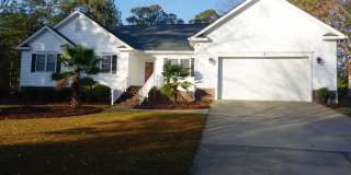 1331 Camping Rd Gallery 1