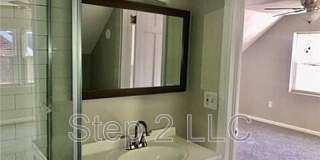 3895 Colony Road Gallery 7