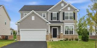24618 W Alexis Lane Gallery 1