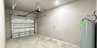 1266 Milwaukee Boulevard Gallery 13