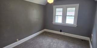 Freshly Updated 3 Bedroom Home in Slavic Village Gallery 13