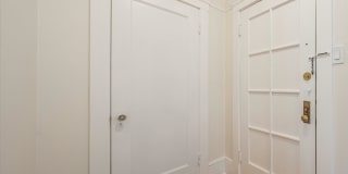 267 10th Avenue Gallery 22