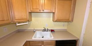 Charming 2BR 1BA Home w/ Pool Access in Fort Lauderdale Gallery 12