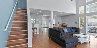 Revere Ridge Gallery 22