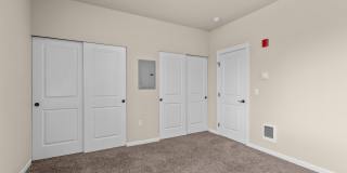 Little Tuscany Gallery 11