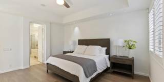 79568 Mission Drive E Gallery 19