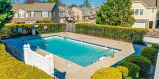 7333 Adare Mews Rd. Gallery 30