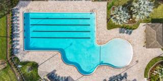 6613 Great Bear Dr Gallery 41