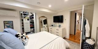 41 Pickney St Gallery 12