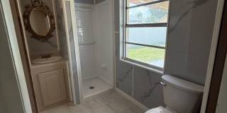 BUENAVENTURA LAKES - 2 BEDROOM, 2 BATHROOM HOUSE Gallery 22