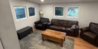 591 Vernon Street Gallery 8