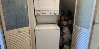 11183 NW 7th Street unit: 202 Gallery 13