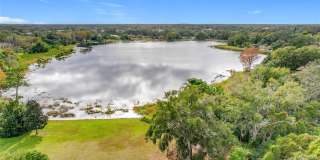 4166 PLANTATION COVE DRIVE Gallery 65