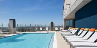 56 Rainey St Gallery 1