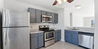 4112 Gulf Shore Gallery 5