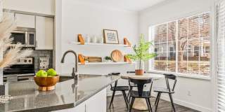 The Soleil Gallery 13