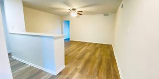 6736 Cleon Ave Gallery 27