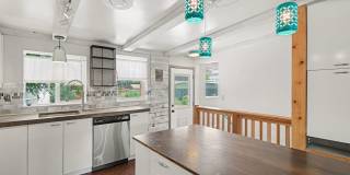 Spacious 3 Bed 2 Bath in the heart of Littleton Gallery 5