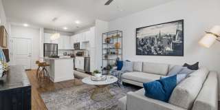 Republic Flats Gallery 8