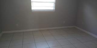 1020 Pinetree Drive Gallery 19