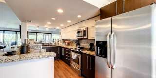 1100 SE 5th Court Gallery 17