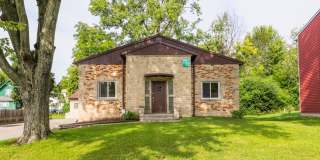 311-313 Stoddard Gallery 1
