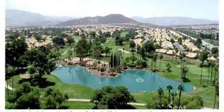 5962 Turnberry Dr Gallery 15