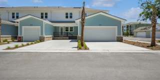 4000 Margaret Gallery 21