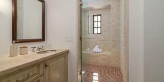 4949 E Lincoln Drive Gallery 36