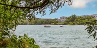 The Weaver Apartments Gallery 38