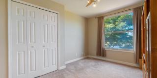 3887 Hamilton Key Gallery 20