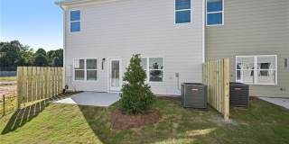 405 Lanier Circle Gallery 34