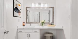Affordable Housing - Woodlyn on the Green Gallery 58