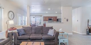 8223 Sabinoso Gallery 12