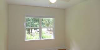 733 Raleigh Road Gallery 8