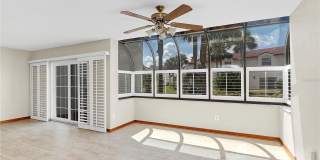 136 FLORIDA SHORES BOULEVARD Gallery 8